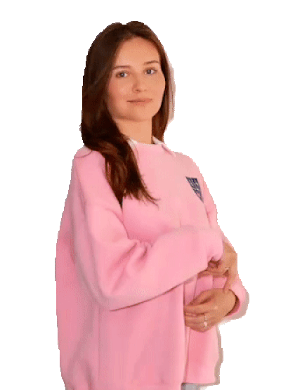 Marta Jociūtė