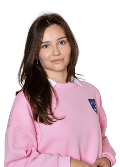 Marta Jociūtė